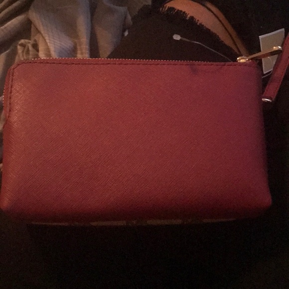 Wallet - Picture 2 of 7